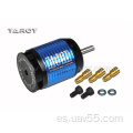 Tarot 450mx 1700kV 6s Motor TL450MX-1700